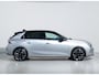 Opel Astra 1.2 Edition|Virtual|ACC|Carplay|PDC|Clima|DAB|BT
