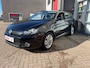 Volkswagen Golf Variant 1.2 TSI Style BlueMotion Station Comfortline