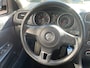Volkswagen Golf Variant 1.2 TSI Style BlueMotion Station Comfortline