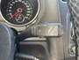 Volkswagen Golf Variant 1.2 TSI Style BlueMotion Station Comfortline