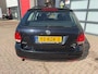 Volkswagen Golf Variant 1.2 TSI Style BlueMotion Station Comfortline