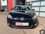 Volkswagen Golf Variant 1.2 TSI Style BlueMotion Station Comfortline