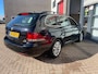 Volkswagen Golf Variant 1.2 TSI Style BlueMotion Station Comfortline