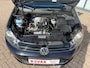 Volkswagen Golf Variant 1.2 TSI Style BlueMotion Station Comfortline
