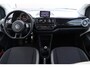 Volkswagen Up! 1.0 high up! BlueMotion | Airco | Cruise Control | Parkeersensoren | Navigatie