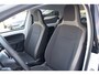 Volkswagen Up! 1.0 high up! BlueMotion | Airco | Cruise Control | Parkeersensoren | Navigatie