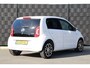 Volkswagen Up! 1.0 high up! BlueMotion | Airco | Cruise Control | Parkeersensoren | Navigatie