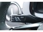 Volkswagen Up! 1.0 high up! BlueMotion | Airco | Cruise Control | Parkeersensoren | Navigatie