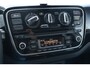 Volkswagen Up! 1.0 high up! BlueMotion | Airco | Cruise Control | Parkeersensoren | Navigatie