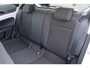 Volkswagen Up! 1.0 high up! BlueMotion | Airco | Cruise Control | Parkeersensoren | Navigatie