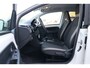 Volkswagen Up! 1.0 high up! BlueMotion | Airco | Cruise Control | Parkeersensoren | Navigatie