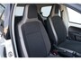 Volkswagen Up! 1.0 high up! BlueMotion | Airco | Cruise Control | Parkeersensoren | Navigatie