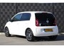 Volkswagen Up! 1.0 high up! BlueMotion | Airco | Cruise Control | Parkeersensoren | Navigatie