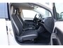 Volkswagen Up! 1.0 high up! BlueMotion | Airco | Cruise Control | Parkeersensoren | Navigatie