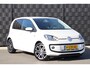 Volkswagen Up! 1.0 high up! BlueMotion | Airco | Cruise Control | Parkeersensoren | Navigatie