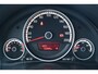 Volkswagen Up! 1.0 high up! BlueMotion | Airco | Cruise Control | Parkeersensoren | Navigatie