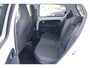 Volkswagen Up! 1.0 high up! BlueMotion | Airco | Cruise Control | Parkeersensoren | Navigatie