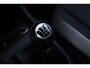 Volkswagen Up! 1.0 high up! BlueMotion | Airco | Cruise Control | Parkeersensoren | Navigatie
