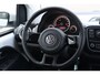 Volkswagen Up! 1.0 high up! BlueMotion | Airco | Cruise Control | Parkeersensoren | Navigatie