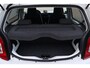 Volkswagen Up! 1.0 high up! BlueMotion | Airco | Cruise Control | Parkeersensoren | Navigatie
