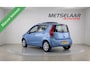 Opel Agila 1.2 Edition automaat ✅Schuifdak ✅Trekhaak