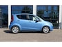 Opel Agila 1.2 Edition automaat ✅Schuifdak ✅Trekhaak