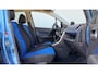 Opel Agila 1.2 Edition automaat ✅Schuifdak ✅Trekhaak