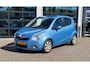 Opel Agila 1.2 Edition automaat ✅Schuifdak ✅Trekhaak