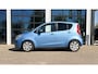 Opel Agila 1.2 Edition automaat ✅Schuifdak ✅Trekhaak