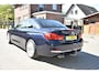 BMW 4-Serie Cabrio 420i Exe Aut