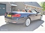BMW 4-Serie Cabrio 420i Exe Aut