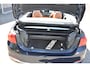 BMW 4-Serie Cabrio 420i Exe Aut
