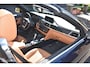 BMW 4-Serie Cabrio 420i Exe Aut