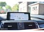 BMW 4-Serie Cabrio 420i Exe Aut