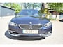 BMW 4-Serie Cabrio 420i Exe Aut