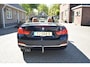 BMW 4-Serie Cabrio 420i Exe Aut