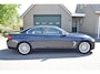 BMW 4-Serie Cabrio 420i Exe Aut