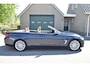 BMW 4-Serie Cabrio 420i Exe Aut