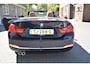 BMW 4-Serie Cabrio 420i Exe Aut