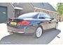 BMW 4-Serie Cabrio 420i Exe Aut