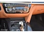 BMW 4-Serie Cabrio 420i Exe Aut