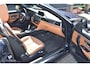 BMW 4-Serie Cabrio 420i Exe Aut