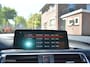 BMW 4-Serie Cabrio 420i Exe Aut