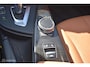 BMW 4-Serie Cabrio 420i Exe Aut