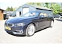 BMW 4-Serie Cabrio 420i Exe Aut