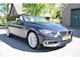 BMW 4-Serie Cabrio 420i Exe Aut