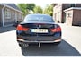 BMW 4-Serie Cabrio 420i Exe Aut