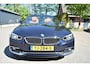 BMW 4-Serie Cabrio 420i Exe Aut