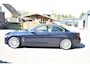 BMW 4-Serie Cabrio 420i Exe Aut