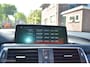 BMW 4-Serie Cabrio 420i Exe Aut